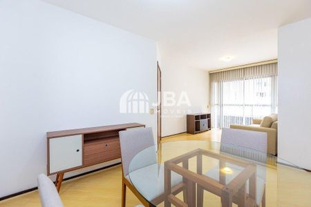 1_photo/94dce65197.1e9d1ba85beb8478-ATLAS-b3999f87-8e8e-4559-955b-9e86aaaeb6d8.jpg de apartamento à venda com 3 quartos, 82m² em Santa Cândida, Curitiba