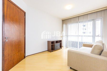 2_photo/94dce65197.1e9d1ba85beb8478-ATLAS-e328c26d-d3ba-404b-85e3-23bb68e9820e.jpg de apartamento à venda com 3 quartos, 82m² em Santa Cândida, Curitiba