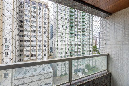 3_photo/94dce65197.1e9d1ba85beb8478-ATLAS-e7c22fe1-e924-494f-81dd-2f87c7a604ad.jpg de apartamento à venda com 3 quartos, 82m² em Santa Cândida, Curitiba