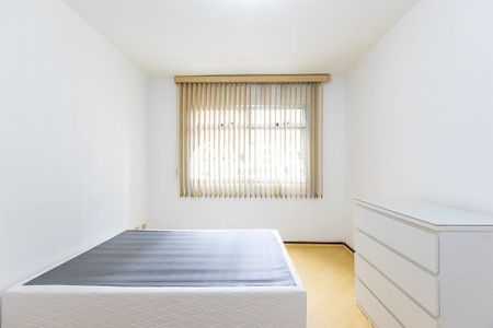 2_photo/94dce65197.1e9d1ba85beb8478-ATLAS-eccb8d1a-5810-4c5c-8e68-0b19c01bc466.jpg de apartamento à venda com 3 quartos, 82m² em Santa Cândida, Curitiba