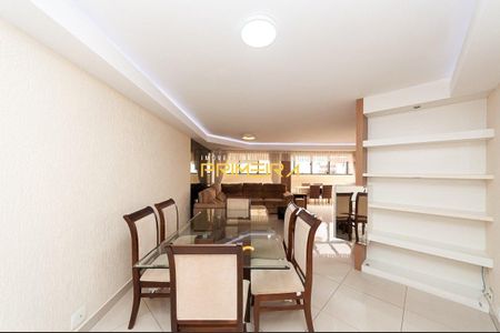 5_photo/94dce65197.9c27ff06134c7db2-ATLAS-6a13dd79-bc96-49d2-adf8-db7f4daaaa5f.jpg de apartamento à venda com 3 quartos, 164m² em Santa Cândida, Curitiba