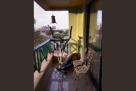 4_photo/94dce651a9.df2406aa61ba3211-ATLAS-02bbcc7e-8418-424b-8c2c-f392ca4c01a8.jpg de apartamento à venda com 3 quartos, 149m² em Santa Cândida, Curitiba