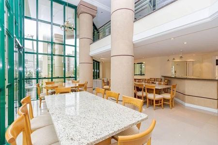 1_photo/94dce651a9.df2406aa61ba3211-ATLAS-1192e9cb-5d7b-4d9d-b6f2-72a2bb81e17e.jpg de apartamento à venda com 3 quartos, 149m² em Santa Cândida, Curitiba