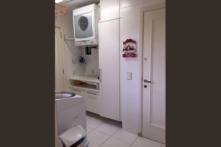 12_photo/94dce651a9.df2406aa61ba3211-ATLAS-1c77220c-0f9d-4863-b35d-4eb4c5a026f8.jpg de apartamento à venda com 3 quartos, 149m² em Santa Cândida, Curitiba