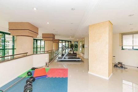 8_photo/94dce651a9.df2406aa61ba3211-ATLAS-1fdaea67-5e37-49cc-8768-0e9368c83283.jpg de apartamento à venda com 3 quartos, 149m² em Santa Cândida, Curitiba