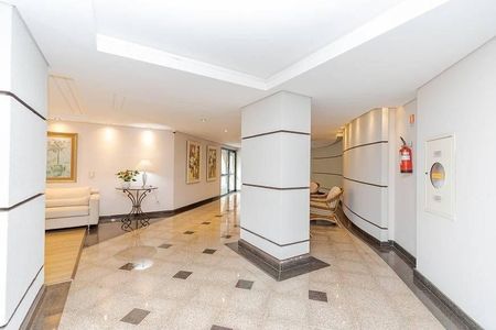 7_photo/94dce651a9.df2406aa61ba3211-ATLAS-230ca211-8edd-4ce0-be7e-a144f0d0d2c6.jpg de apartamento à venda com 3 quartos, 149m² em Santa Cândida, Curitiba