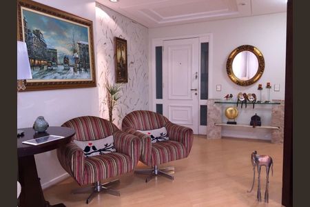 8_photo/94dce651a9.df2406aa61ba3211-ATLAS-2a6377a4-6321-4674-b405-7be1b58d1231.jpg de apartamento à venda com 3 quartos, 149m² em Santa Cândida, Curitiba