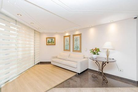 6_photo/94dce651a9.df2406aa61ba3211-ATLAS-529d5895-f7e5-4fda-b7f1-bf3e77f12bc2.jpg de apartamento à venda com 3 quartos, 149m² em Santa Cândida, Curitiba