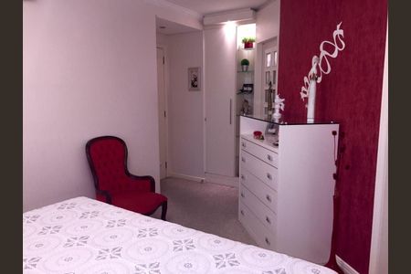 11_photo/94dce651a9.df2406aa61ba3211-ATLAS-53aa7455-31ec-44f4-affd-45db3426d889.jpg de apartamento à venda com 3 quartos, 149m² em Santa Cândida, Curitiba