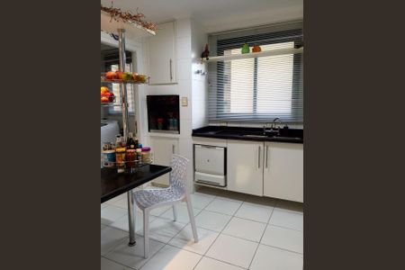 9_photo/94dce651a9.df2406aa61ba3211-ATLAS-55b0a5ba-cef9-4045-a7f4-5055e8a6ddf7.jpg de apartamento à venda com 3 quartos, 149m² em Santa Cândida, Curitiba