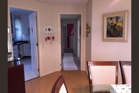 8_photo/94dce651a9.df2406aa61ba3211-ATLAS-5b6e69a9-c009-4e37-af71-5d21d380421c.jpg de apartamento à venda com 3 quartos, 149m² em Santa Cândida, Curitiba