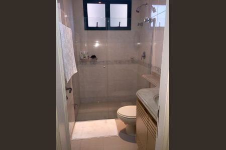 2_photo/94dce651a9.df2406aa61ba3211-ATLAS-63596c18-bf61-4dcb-91a7-cda8b09f90be.jpg de apartamento à venda com 3 quartos, 149m² em Santa Cândida, Curitiba