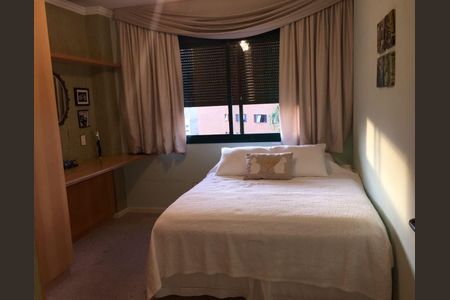 12_photo/94dce651a9.df2406aa61ba3211-ATLAS-63d3ae6a-892d-43c4-9355-43a5157aa367.jpg de apartamento à venda com 3 quartos, 149m² em Santa Cândida, Curitiba