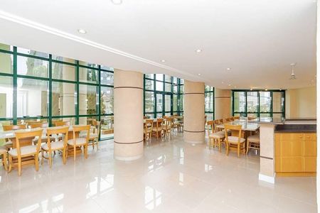 1_photo/94dce651a9.df2406aa61ba3211-ATLAS-68652456-5888-40f9-aa2f-740b453538bb.jpg de apartamento à venda com 3 quartos, 149m² em Santa Cândida, Curitiba