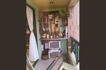 10_photo/94dce651a9.df2406aa61ba3211-ATLAS-694428e8-b4b3-4906-a660-18d78844697a.jpg de apartamento à venda com 3 quartos, 149m² em Santa Cândida, Curitiba