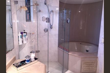 10_photo/94dce651a9.df2406aa61ba3211-ATLAS-7c8d04aa-8aec-42d1-91ff-7ad1ca6764f8.jpg de apartamento à venda com 3 quartos, 149m² em Santa Cândida, Curitiba