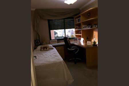 1_photo/94dce651a9.df2406aa61ba3211-ATLAS-7cdbfa62-09d3-4df1-bf90-16c4a511e4e3.jpg de apartamento à venda com 3 quartos, 149m² em Santa Cândida, Curitiba