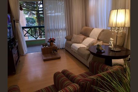 11_photo/94dce651a9.df2406aa61ba3211-ATLAS-82ece3c7-e650-4d84-934f-ffbedf49e3c5.jpg de apartamento à venda com 3 quartos, 149m² em Santa Cândida, Curitiba