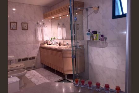 3_photo/94dce651a9.df2406aa61ba3211-ATLAS-a9851cd6-55c8-4d20-a3e8-6c6d47448aa0.jpg de apartamento à venda com 3 quartos, 149m² em Santa Cândida, Curitiba