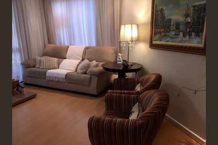 11_photo/94dce651a9.df2406aa61ba3211-ATLAS-b23d7cd9-282b-479c-b741-e631f7132305.jpg de apartamento à venda com 3 quartos, 149m² em Santa Cândida, Curitiba