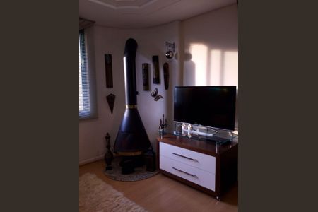 4_photo/94dce651a9.df2406aa61ba3211-ATLAS-b2dc72b0-0778-4be1-92cc-4fc28ccda7dd.jpg de apartamento à venda com 3 quartos, 149m² em Santa Cândida, Curitiba