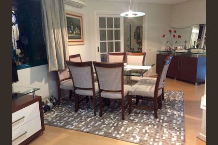 7_photo/94dce651a9.df2406aa61ba3211-ATLAS-c054cf2f-ef86-4411-9a37-92e0dfd6964e.jpg de apartamento à venda com 3 quartos, 149m² em Santa Cândida, Curitiba