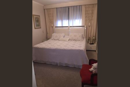 3_photo/94dce651a9.df2406aa61ba3211-ATLAS-ca19f74f-b70d-47b3-b39d-912f9c11e91e.jpg de apartamento à venda com 3 quartos, 149m² em Santa Cândida, Curitiba