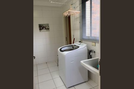 2_photo/94dce651a9.df2406aa61ba3211-ATLAS-e4262004-d488-44c5-b2ae-be7e0db3c798.jpg de apartamento à venda com 3 quartos, 149m² em Santa Cândida, Curitiba