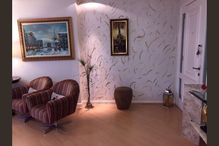 3_photo/94dce651a9.df2406aa61ba3211-ATLAS-e941786a-b9dd-4062-bd43-a563036ab0b9.jpg de apartamento à venda com 3 quartos, 149m² em Santa Cândida, Curitiba