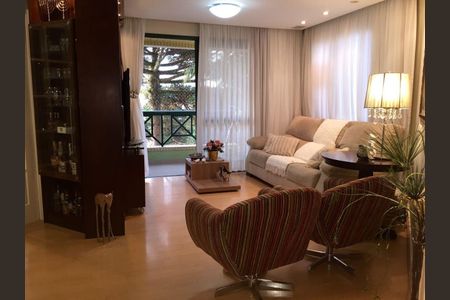 5_photo/94dce651a9.df2406aa61ba3211-ATLAS-fc977576-8526-416f-afb7-7746e39aa563.jpg de apartamento à venda com 3 quartos, 149m² em Santa Cândida, Curitiba