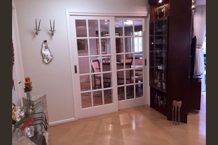 9_photo/94dce651a9.df2406aa61ba3211-ATLAS-fdd10c86-6657-4dbd-97ea-23fce3b2c8ff.jpg de apartamento à venda com 3 quartos, 149m² em Santa Cândida, Curitiba