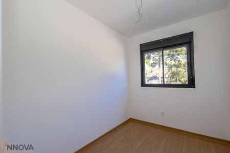 9_photo/94dce651c5.9f888112897c7dc1-ATLAS-548cd7c8-cda0-4b0d-96d8-2a5376d65f87.jpg de apartamento para alugar com 3 quartos, 63m² em Santa Cândida, Curitiba