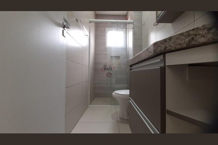 5_photo/94dce651cf.4d35a4e0d5782e16-ATLAS-05619d84-c23e-491d-8cd2-53bd96f10ea4.jpg de apartamento à venda com 2 quartos, 53m² em Santa Cândida, Curitiba