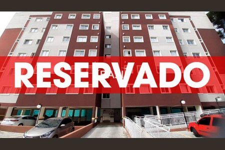 3_photo/94dce651cf.4d35a4e0d5782e16-ATLAS-11b2197e-761e-49d9-bdc6-87198dc8315d.jpg de apartamento à venda com 2 quartos, 53m² em Santa Cândida, Curitiba