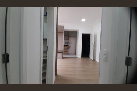 4_photo/94dce651cf.4d35a4e0d5782e16-ATLAS-34804b2b-92dd-4dab-bc53-318bc1b57d76.jpg de apartamento à venda com 2 quartos, 53m² em Santa Cândida, Curitiba