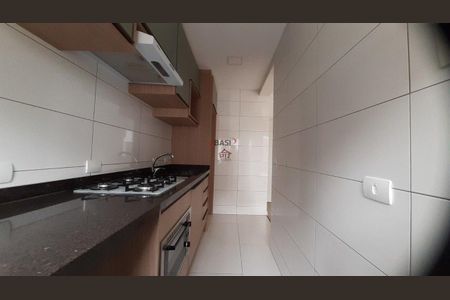 9_photo/94dce651cf.4d35a4e0d5782e16-ATLAS-3a9f7b7f-f2bf-4e87-879f-f51eb686b4fb.jpg de apartamento à venda com 2 quartos, 53m² em Santa Cândida, Curitiba