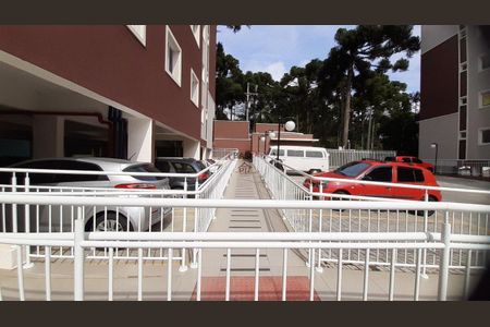 2_photo/94dce651cf.4d35a4e0d5782e16-ATLAS-3d2dc82d-6009-49f3-b1bc-556721eccca8.jpg de apartamento à venda com 2 quartos, 53m² em Santa Cândida, Curitiba