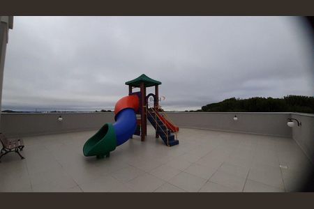 12_photo/94dce651cf.4d35a4e0d5782e16-ATLAS-45c8559c-3638-4571-90cf-cf66cad4f47b.jpg de apartamento à venda com 2 quartos, 53m² em Santa Cândida, Curitiba