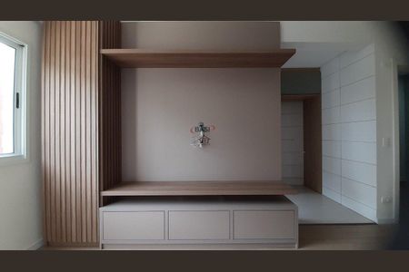 10_photo/94dce651cf.4d35a4e0d5782e16-ATLAS-5b1c93e4-391a-4e13-a50f-bb3f3944ed16.jpg de apartamento à venda com 2 quartos, 53m² em Santa Cândida, Curitiba