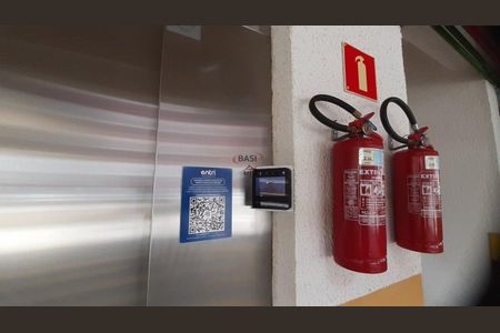 6_photo/94dce651cf.4d35a4e0d5782e16-ATLAS-5de12fe7-9c21-47da-b4f5-a2db2352d2f9.jpg de apartamento à venda com 2 quartos, 53m² em Santa Cândida, Curitiba