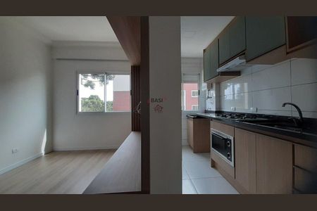 3_photo/94dce651cf.4d35a4e0d5782e16-ATLAS-7f737660-db44-4c32-ac78-89635b3edcff.jpg de apartamento à venda com 2 quartos, 53m² em Santa Cândida, Curitiba