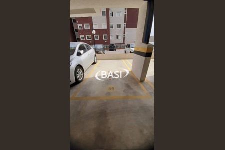 7_photo/94dce651cf.4d35a4e0d5782e16-ATLAS-95943dcd-c9a5-4625-b7a3-7ce310b6c349.jpg de apartamento à venda com 2 quartos, 53m² em Santa Cândida, Curitiba