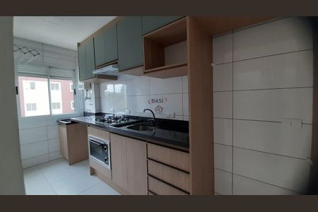 5_photo/94dce651cf.4d35a4e0d5782e16-ATLAS-a43cd3b3-48f3-4632-ae8c-6f9f1334ebea.jpg de apartamento à venda com 2 quartos, 53m² em Santa Cândida, Curitiba