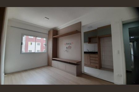 11_photo/94dce651cf.4d35a4e0d5782e16-ATLAS-b4da531e-3392-4873-9497-29b3f5a93878.jpg de apartamento à venda com 2 quartos, 53m² em Santa Cândida, Curitiba