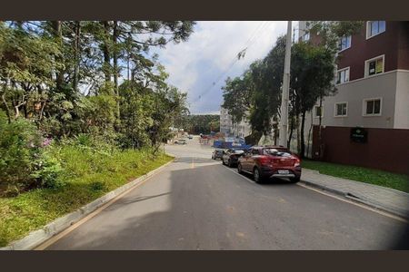 8_photo/94dce651cf.4d35a4e0d5782e16-ATLAS-df228b0a-5d5d-45b7-aa07-0b33f3c2a9e6.jpg de apartamento à venda com 2 quartos, 53m² em Santa Cândida, Curitiba