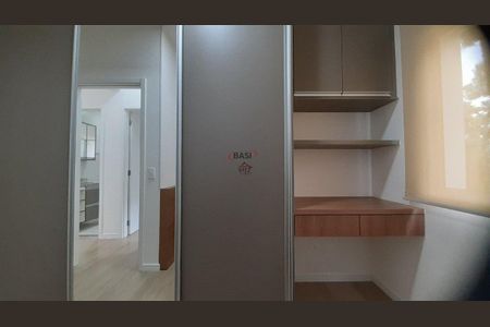 12_photo/94dce651cf.4d35a4e0d5782e16-ATLAS-ea79c7b2-9895-436d-984c-b9db4dceba2f.jpg de apartamento à venda com 2 quartos, 53m² em Santa Cândida, Curitiba