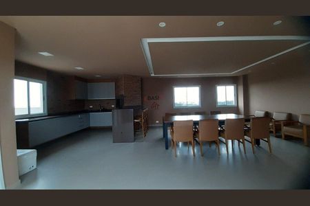 6_photo/94dce651cf.4d35a4e0d5782e16-ATLAS-ec454a8c-159e-47ab-b91d-63e3e3143b7e.jpg de apartamento à venda com 2 quartos, 53m² em Santa Cândida, Curitiba