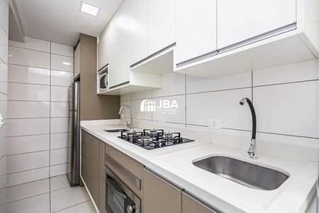 1_photo/94dce651d5.7be7a474fdeed64f-ATLAS-05295a33-3c1f-4ee9-87db-b9bbc33b0a27.jpg de apartamento para alugar com 2 quartos, 60m² em Santa Cândida, Curitiba