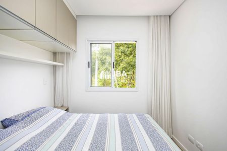 3_photo/94dce651d5.7be7a474fdeed64f-ATLAS-0e4fbb05-eb75-4ab3-9423-7a3763ea3ec6.jpg de apartamento para alugar com 2 quartos, 60m² em Santa Cândida, Curitiba