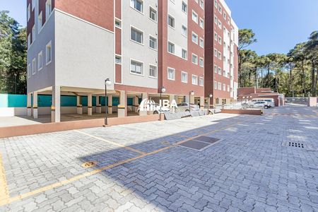 4_photo/94dce651d5.7be7a474fdeed64f-ATLAS-122290a2-3f67-4e5b-a610-2bbeac5a787c.jpg de apartamento para alugar com 2 quartos, 60m² em Santa Cândida, Curitiba